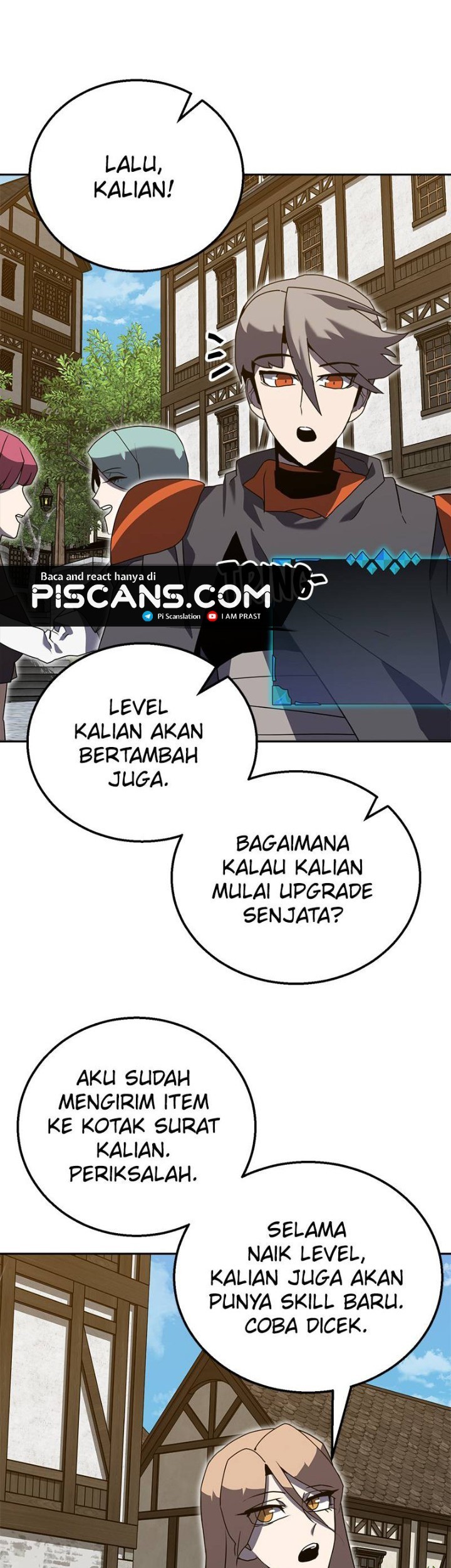 Halaman 26 dari 63