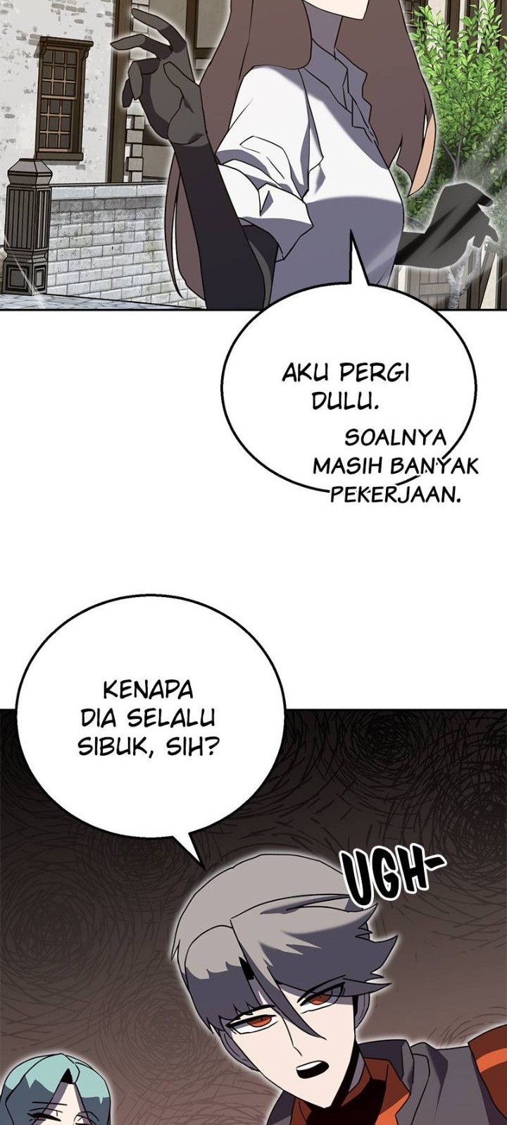 Halaman 27 dari 63