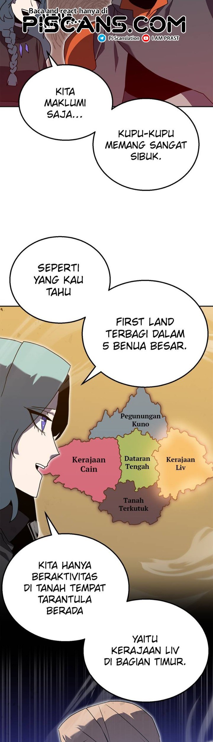 Halaman 28 dari 63