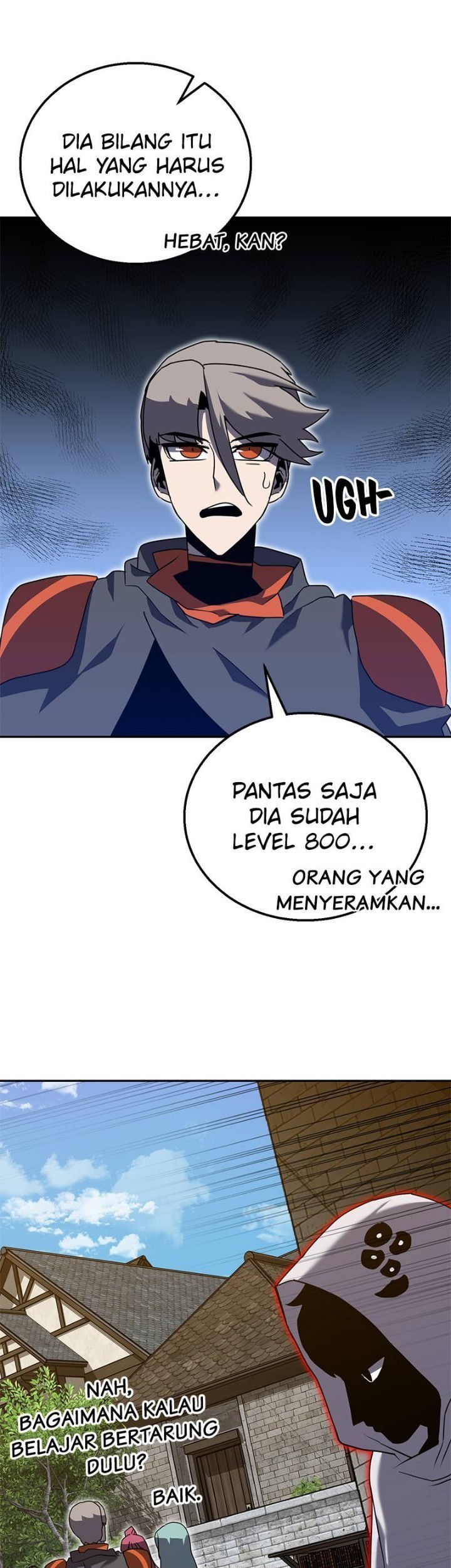 Halaman 30 dari 63