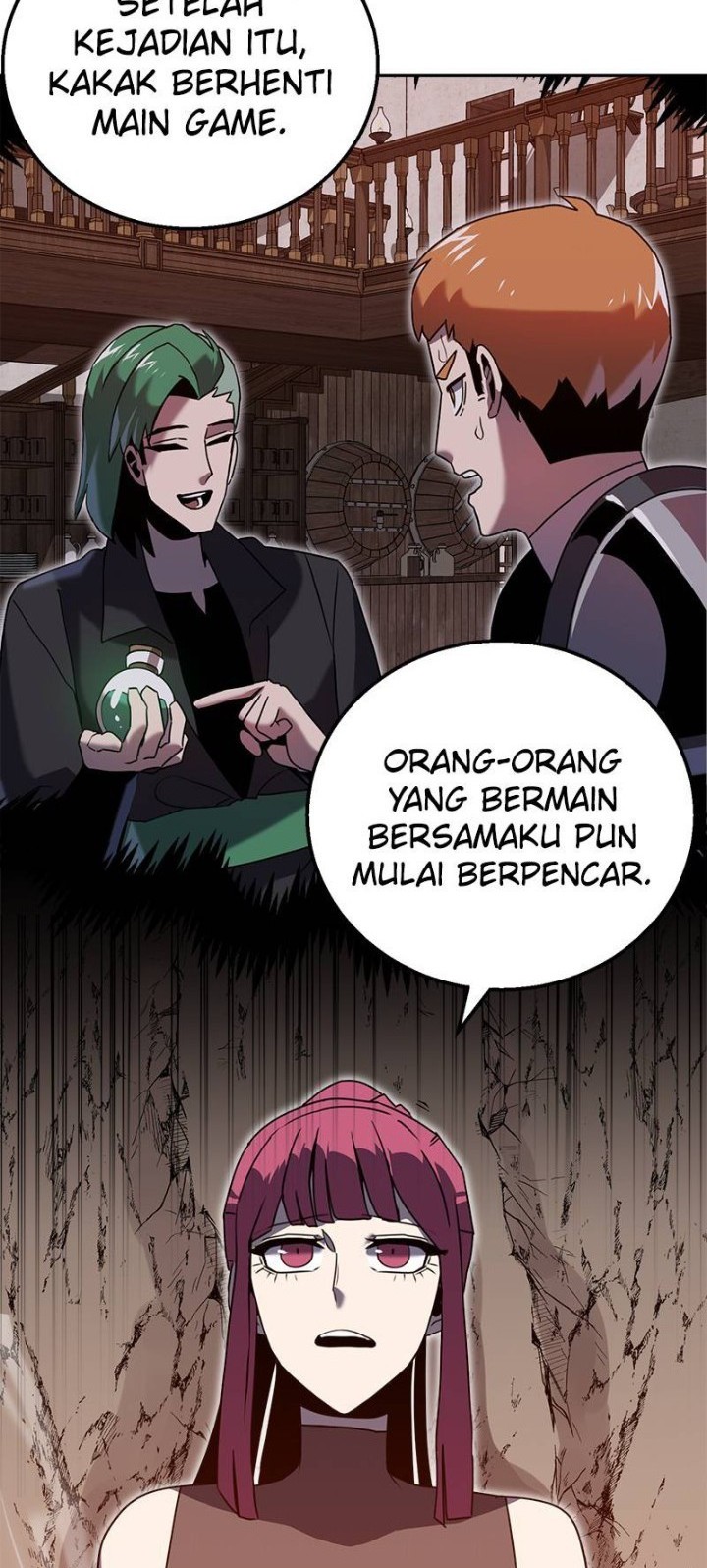 Halaman 4 dari 63