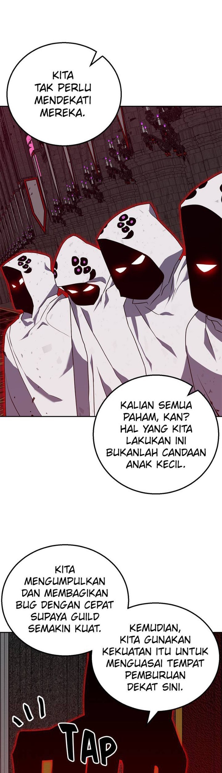 Halaman 34 dari 63