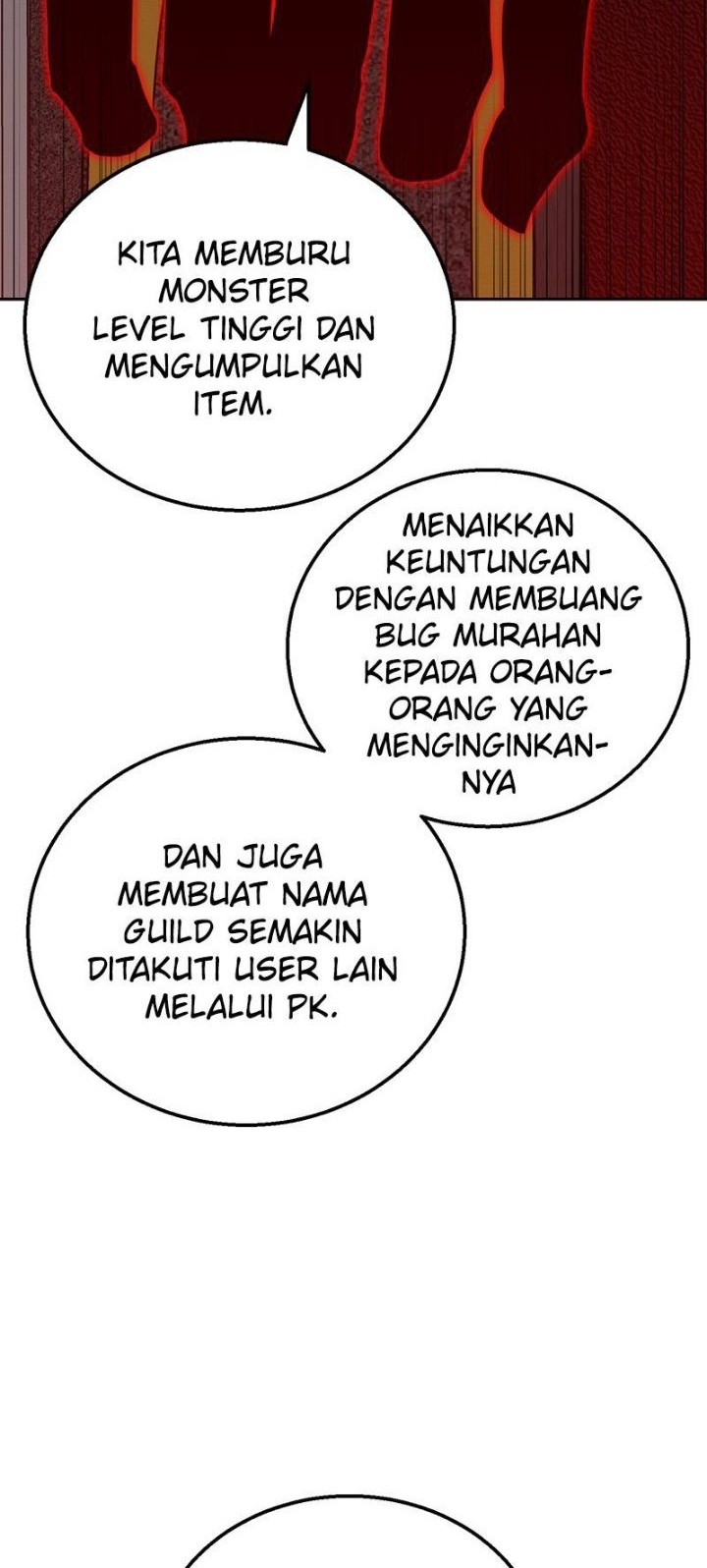 Halaman 35 dari 63