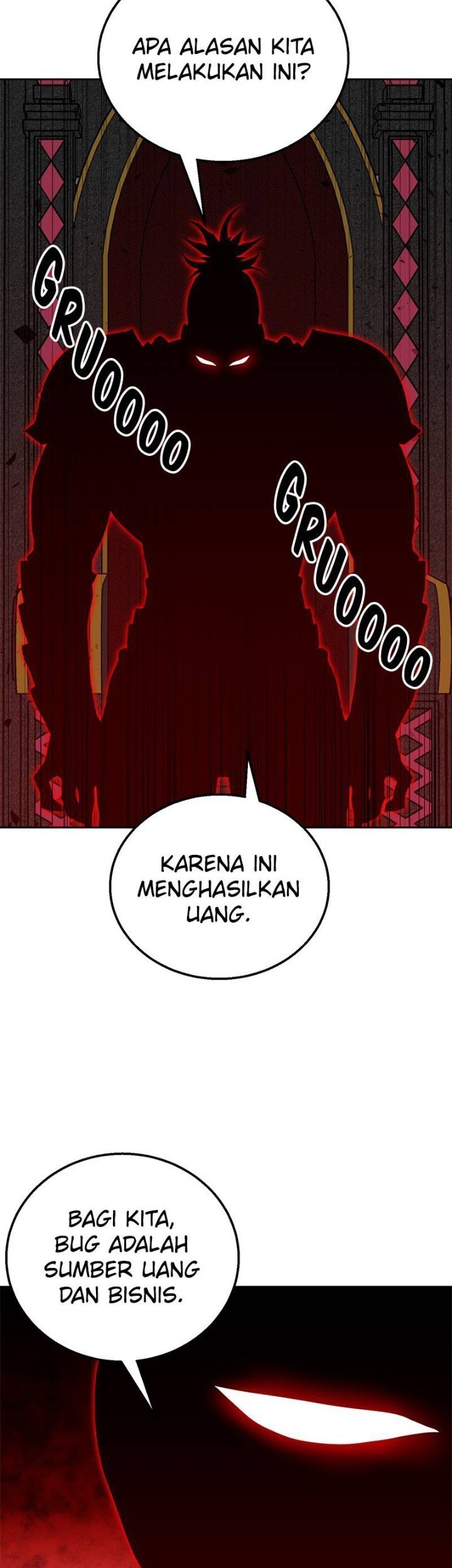 Halaman 36 dari 63