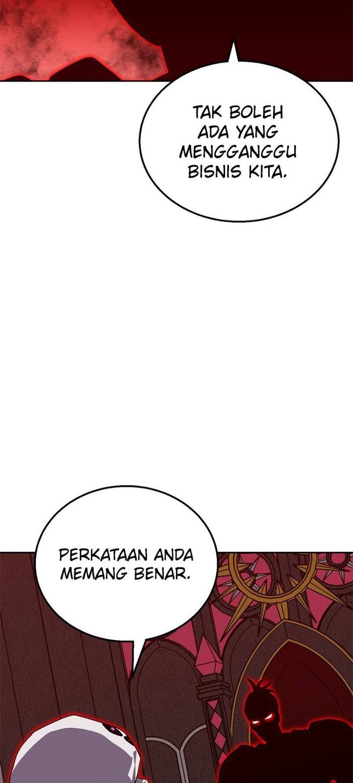 Halaman 37 dari 63