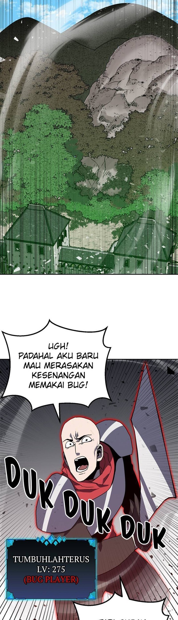 Halaman 40 dari 63