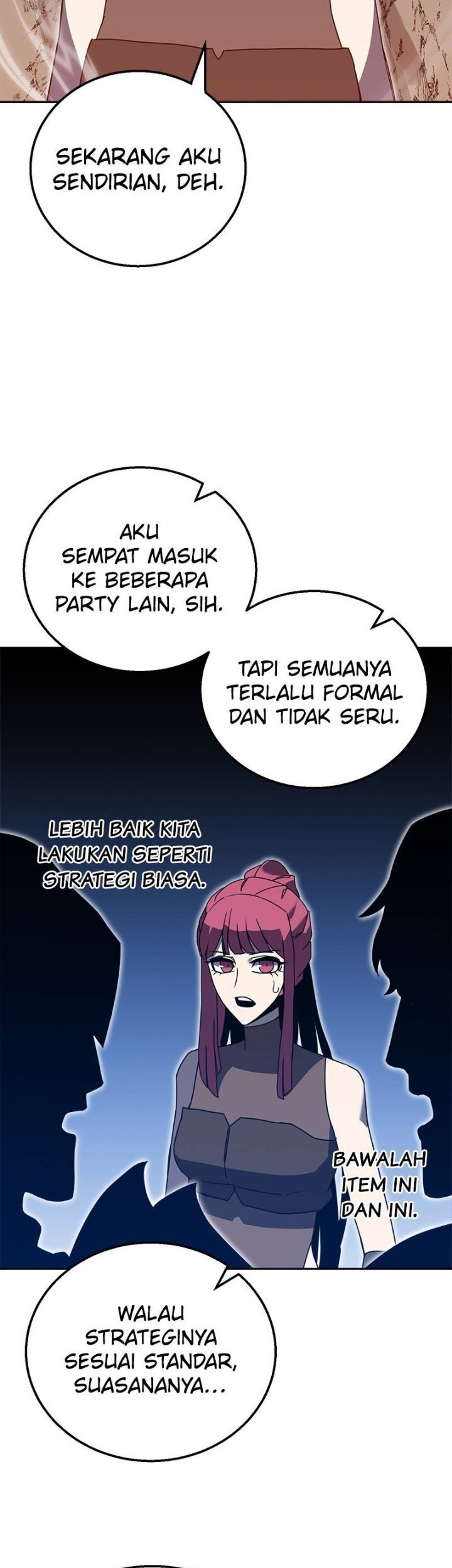 Halaman 5 dari 63