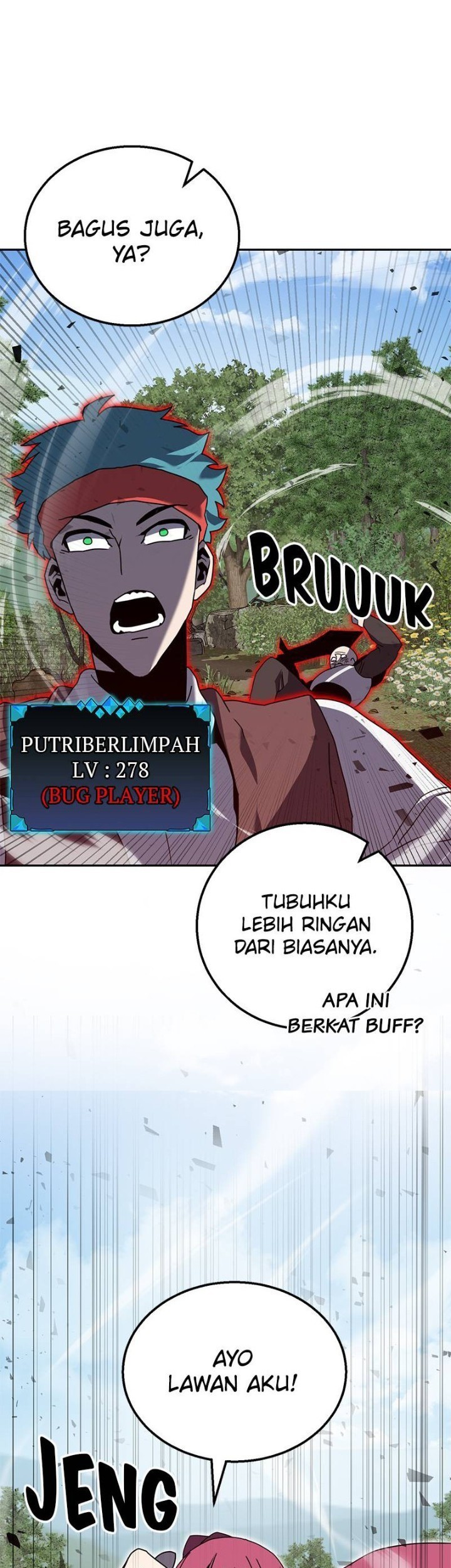 Halaman 42 dari 63