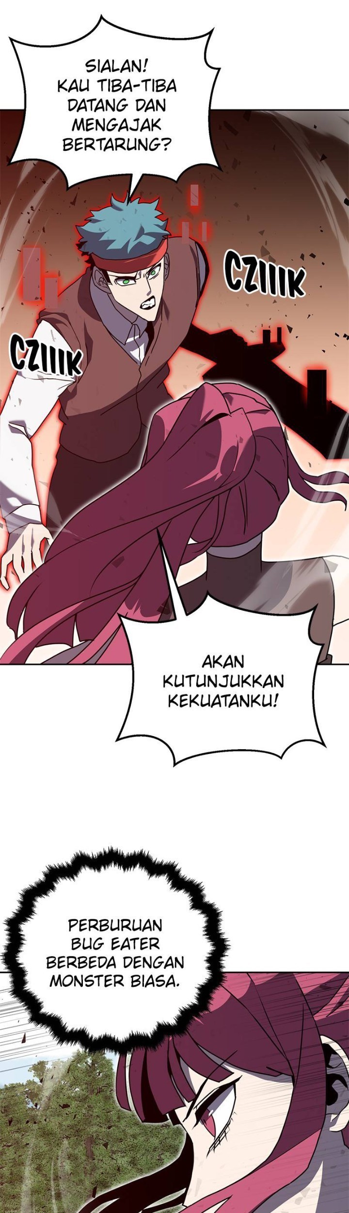 Halaman 44 dari 63