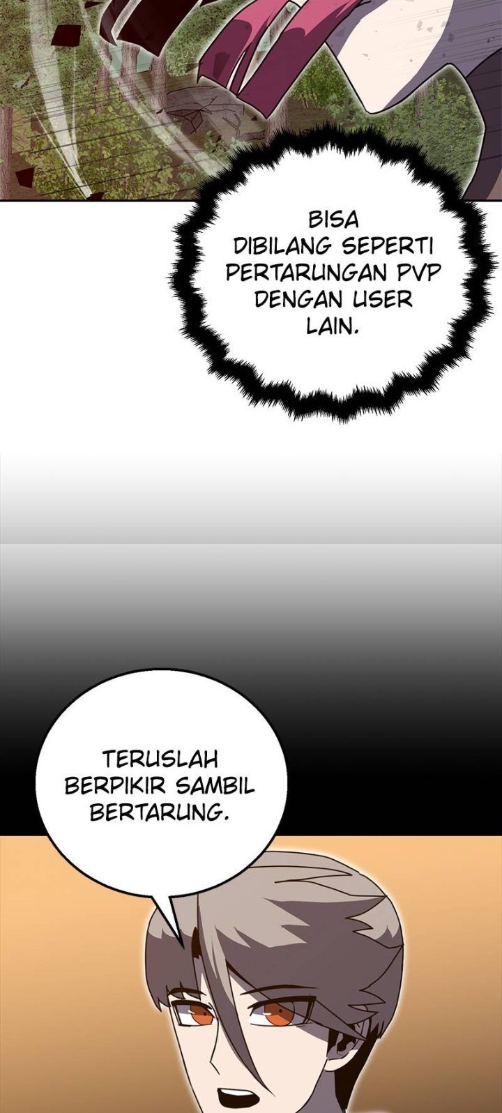 Halaman 45 dari 63