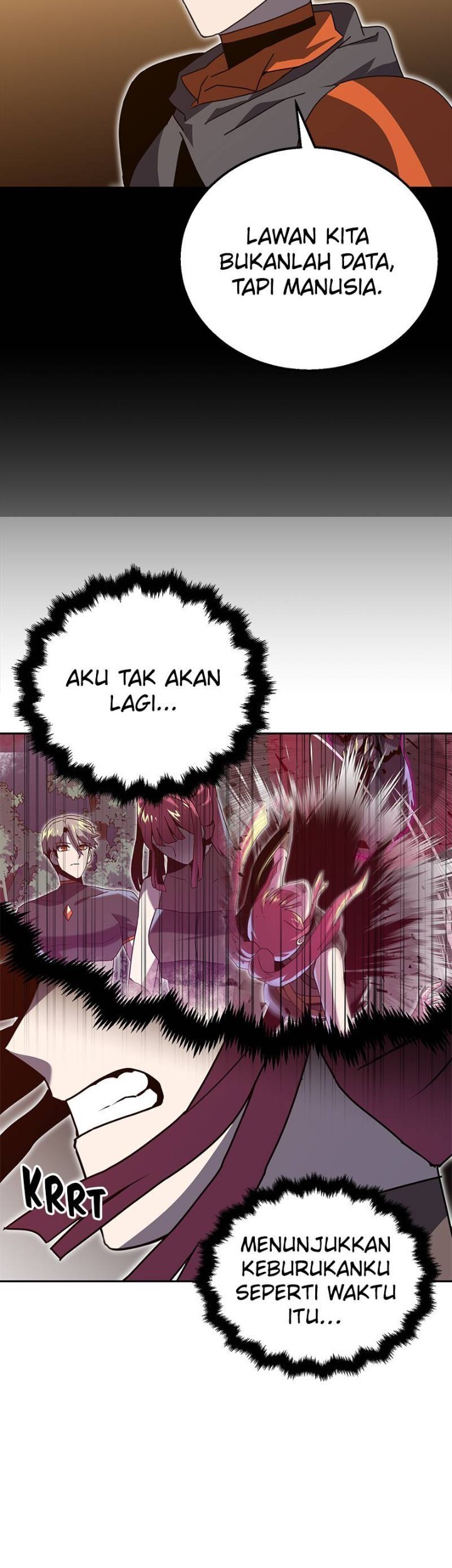 Halaman 46 dari 63