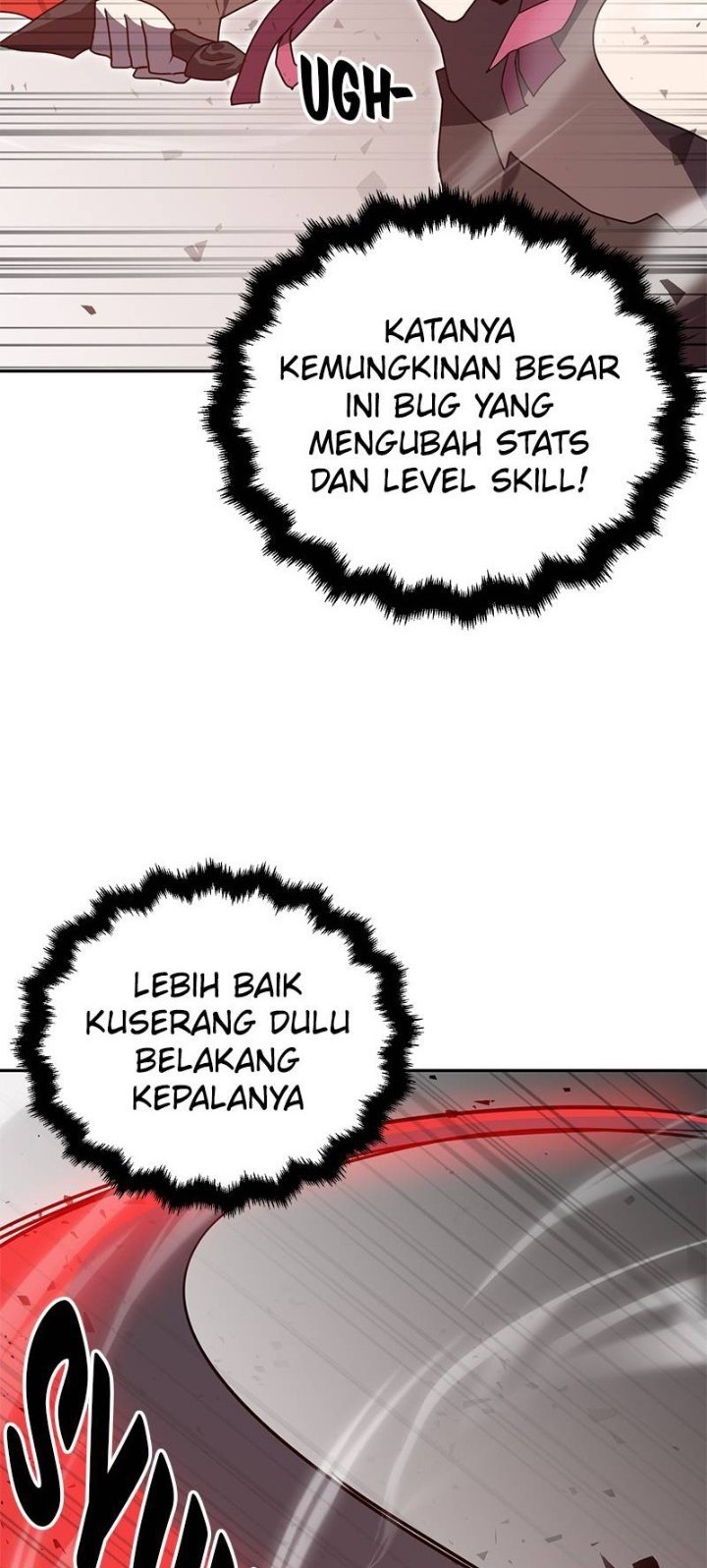 Halaman 49 dari 63