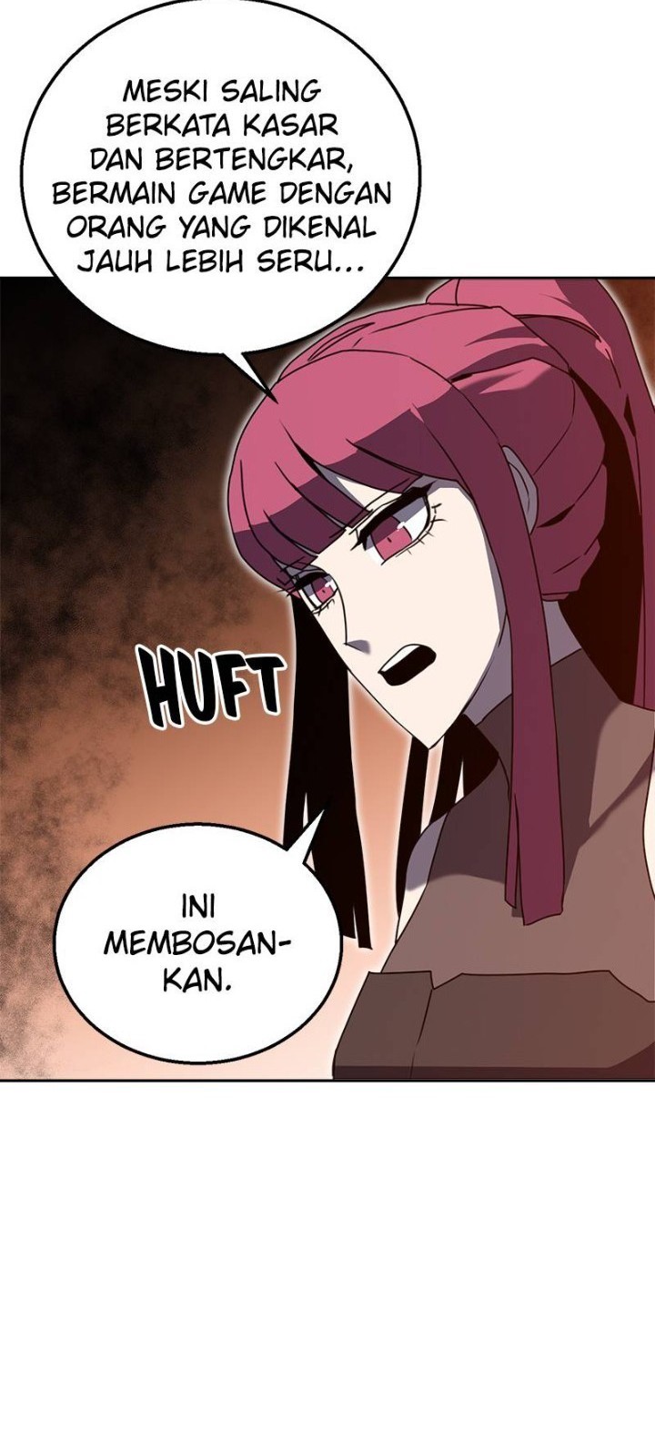 Halaman 6 dari 63