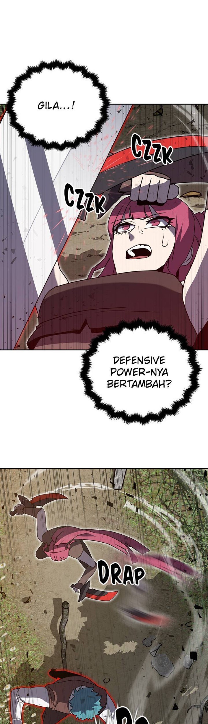 Halaman 54 dari 63
