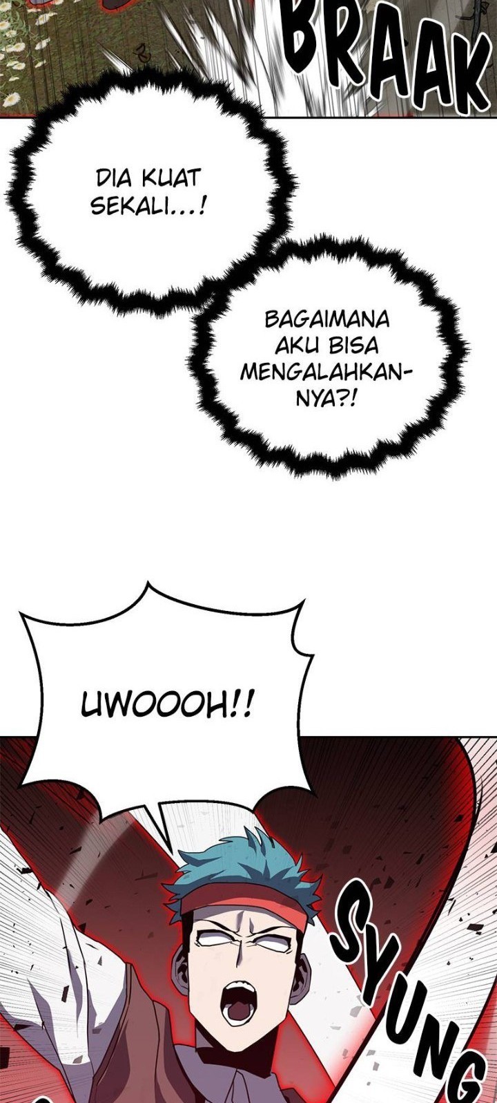 Halaman 55 dari 63