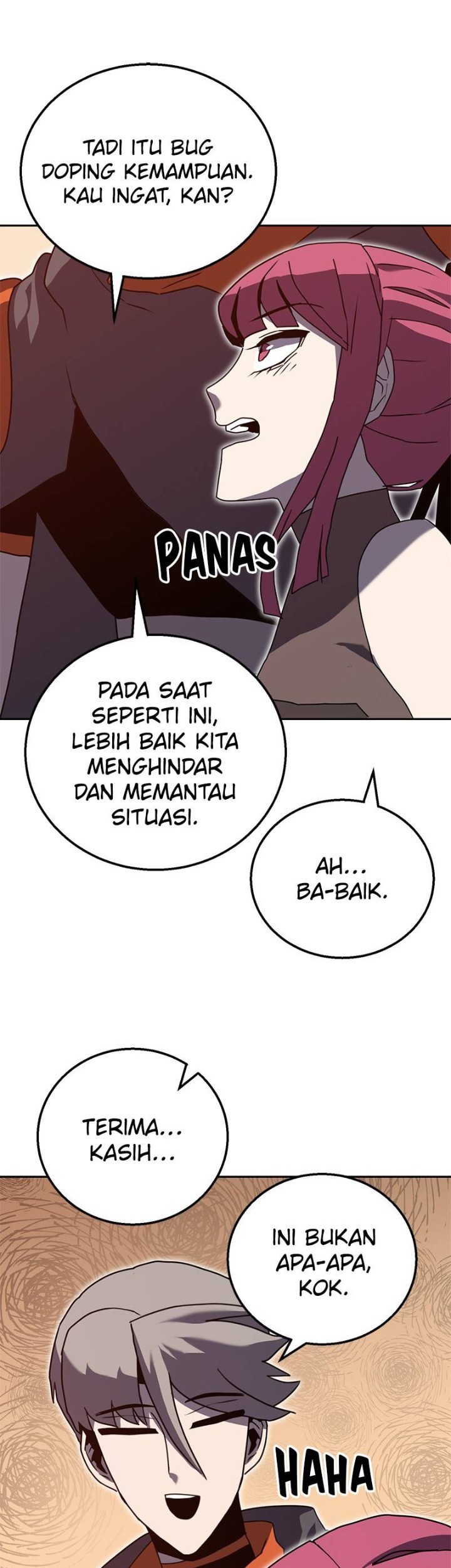 Halaman 59 dari 63