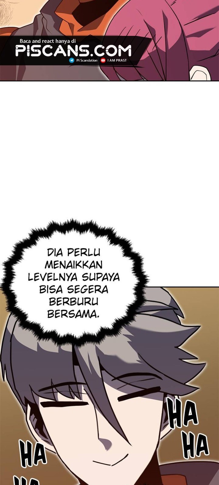 Halaman 60 dari 63