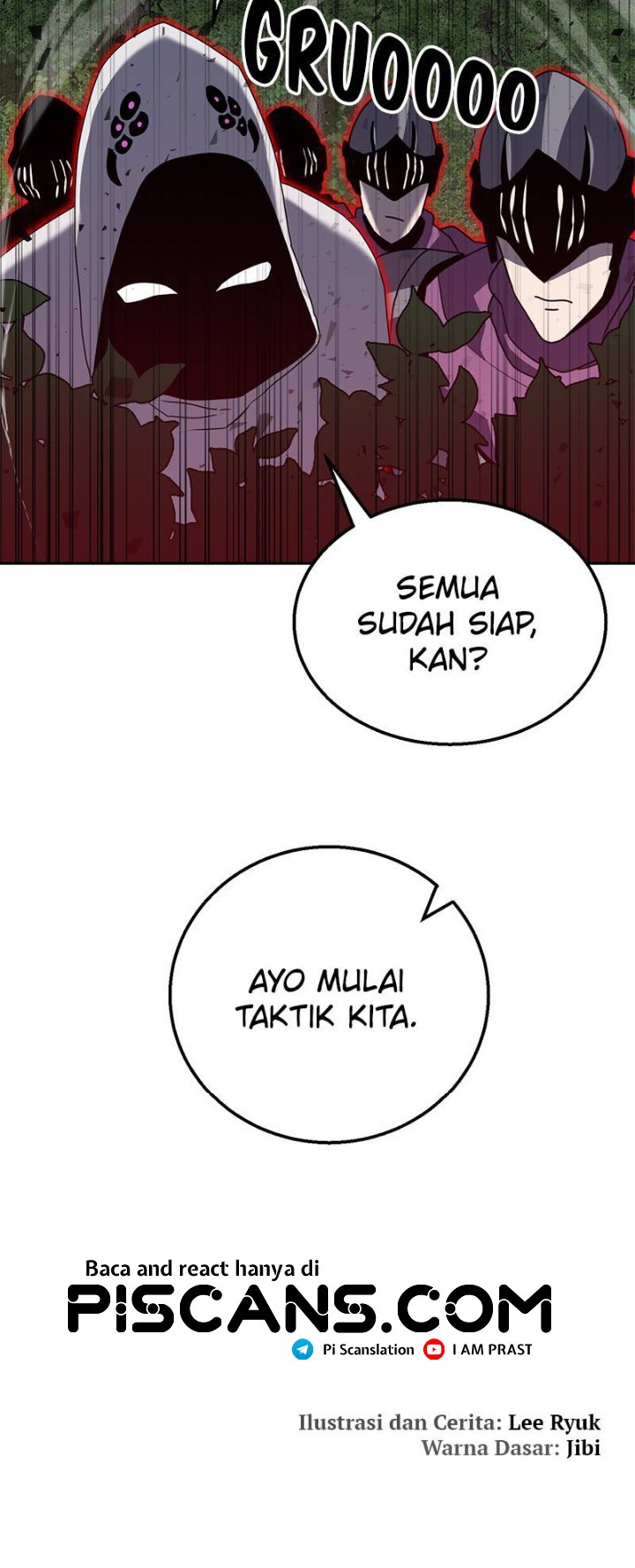 Halaman 63 dari 63