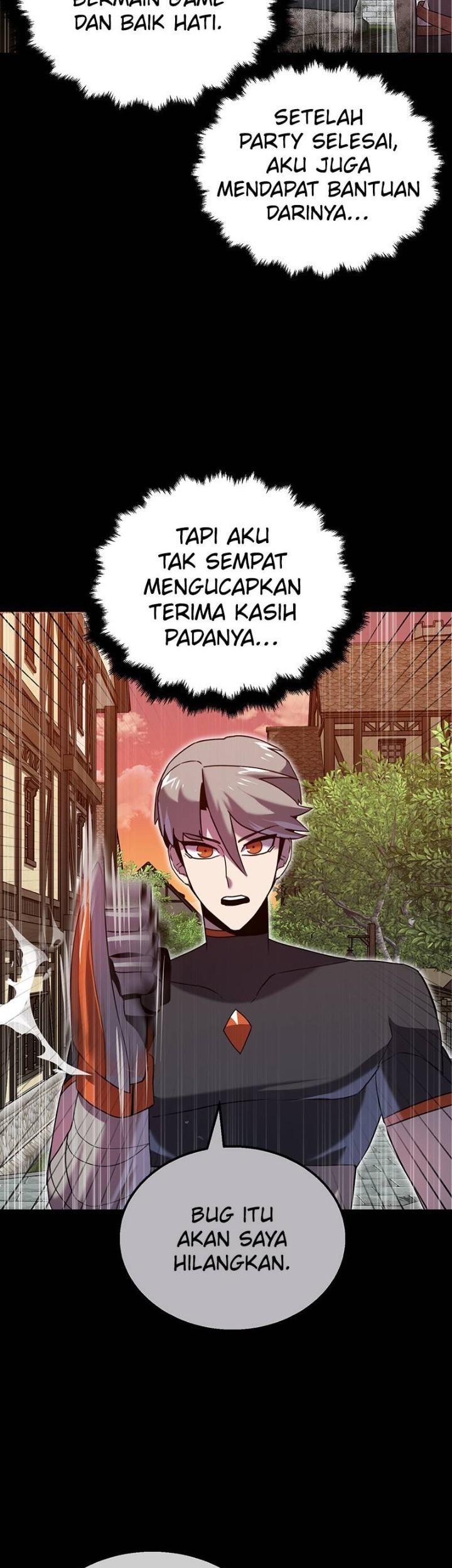 Halaman 9 dari 63