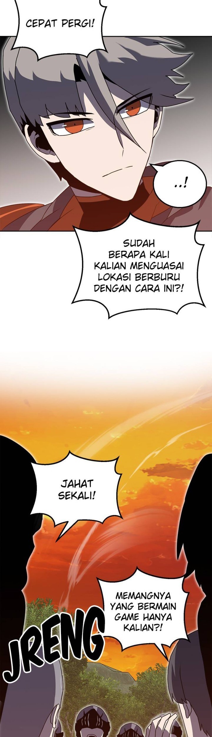 Halaman 11 dari 53