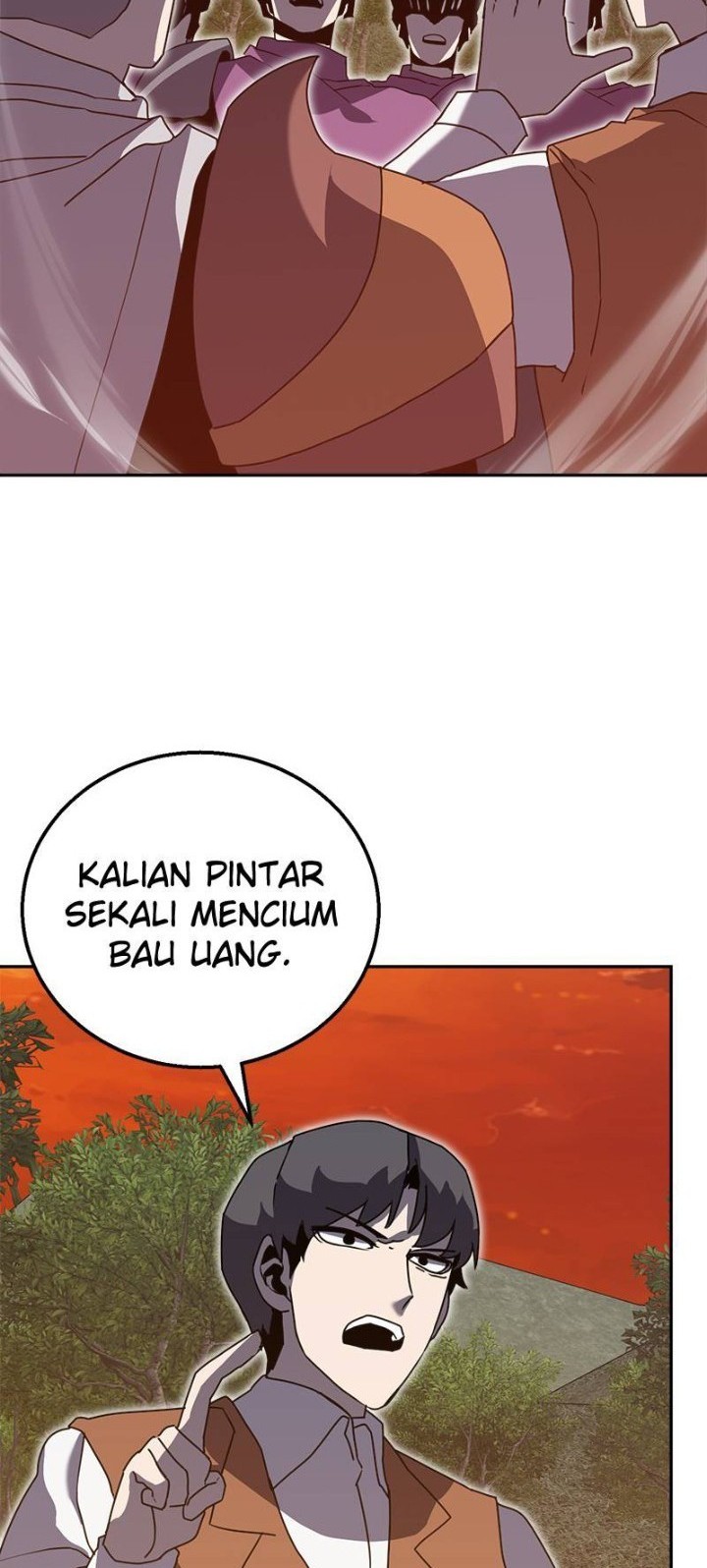 Halaman 12 dari 53