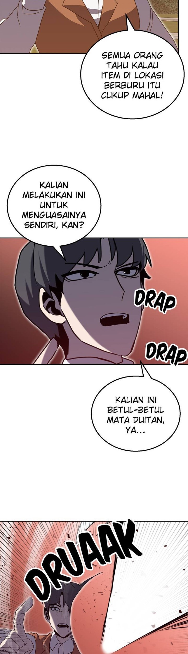 Halaman 13 dari 53