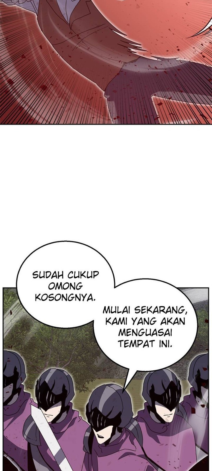 Halaman 14 dari 53