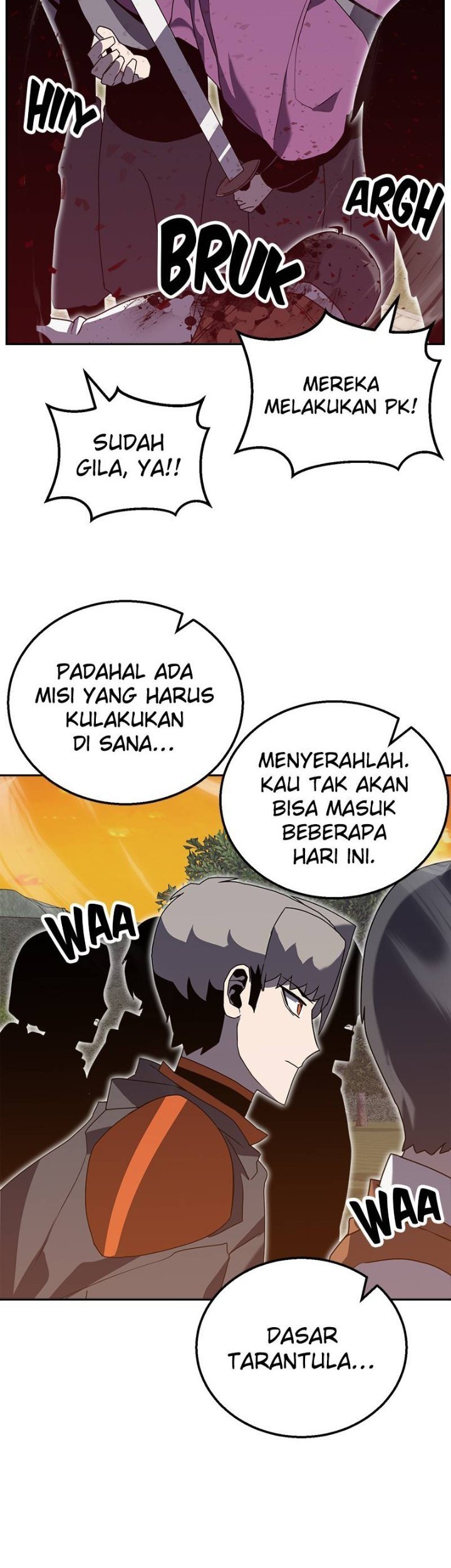 Halaman 15 dari 53