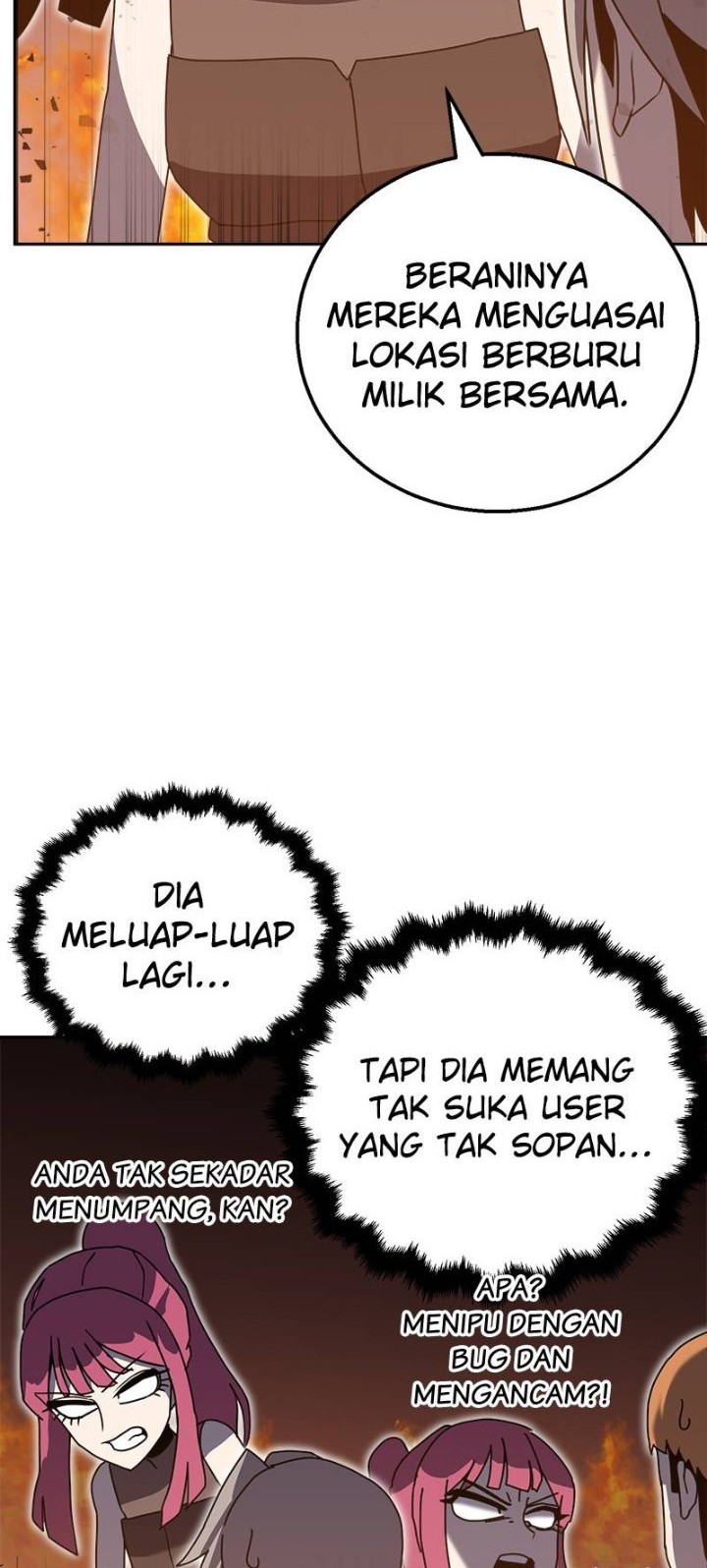 Halaman 18 dari 53