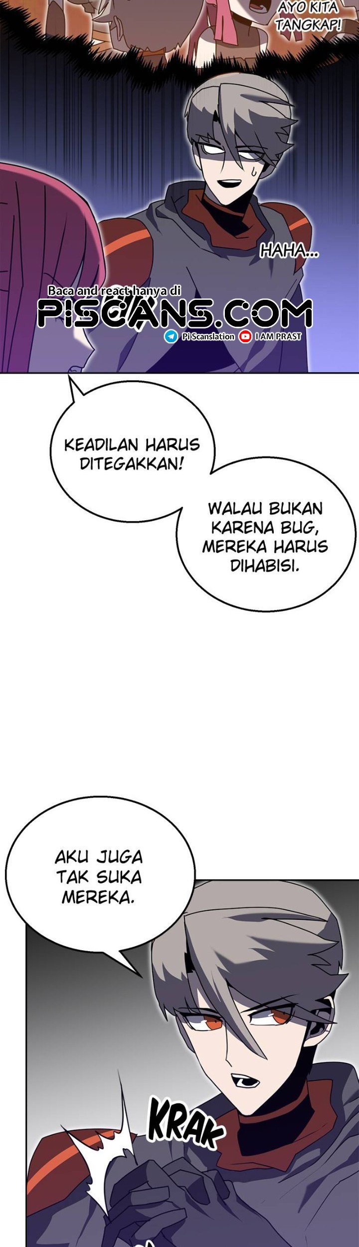 Halaman 19 dari 53