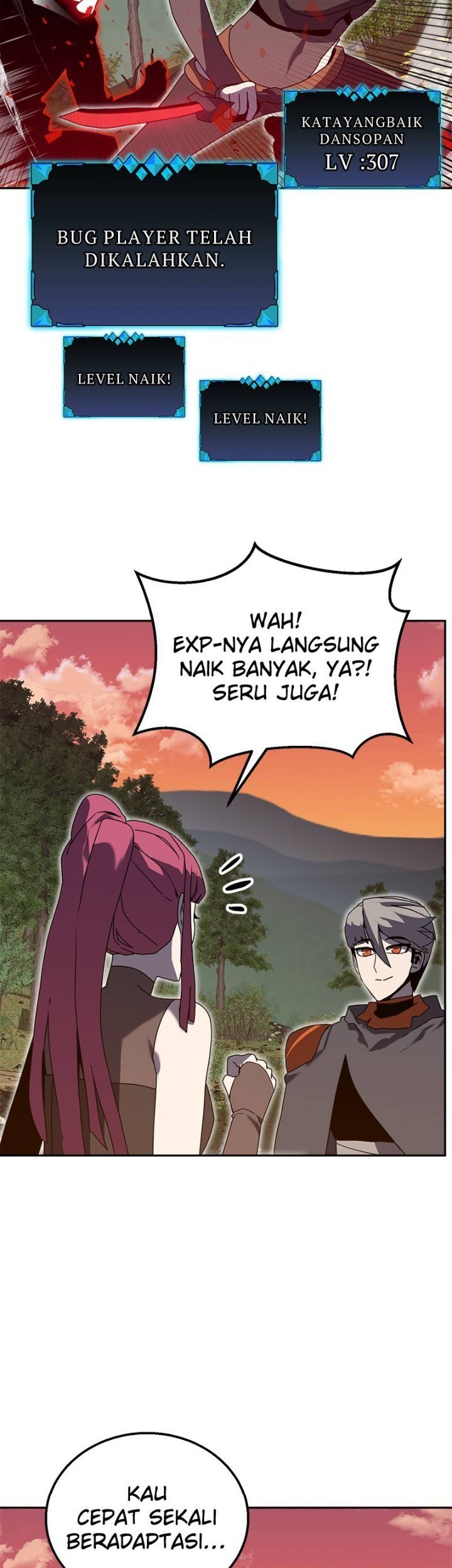 Halaman 3 dari 53