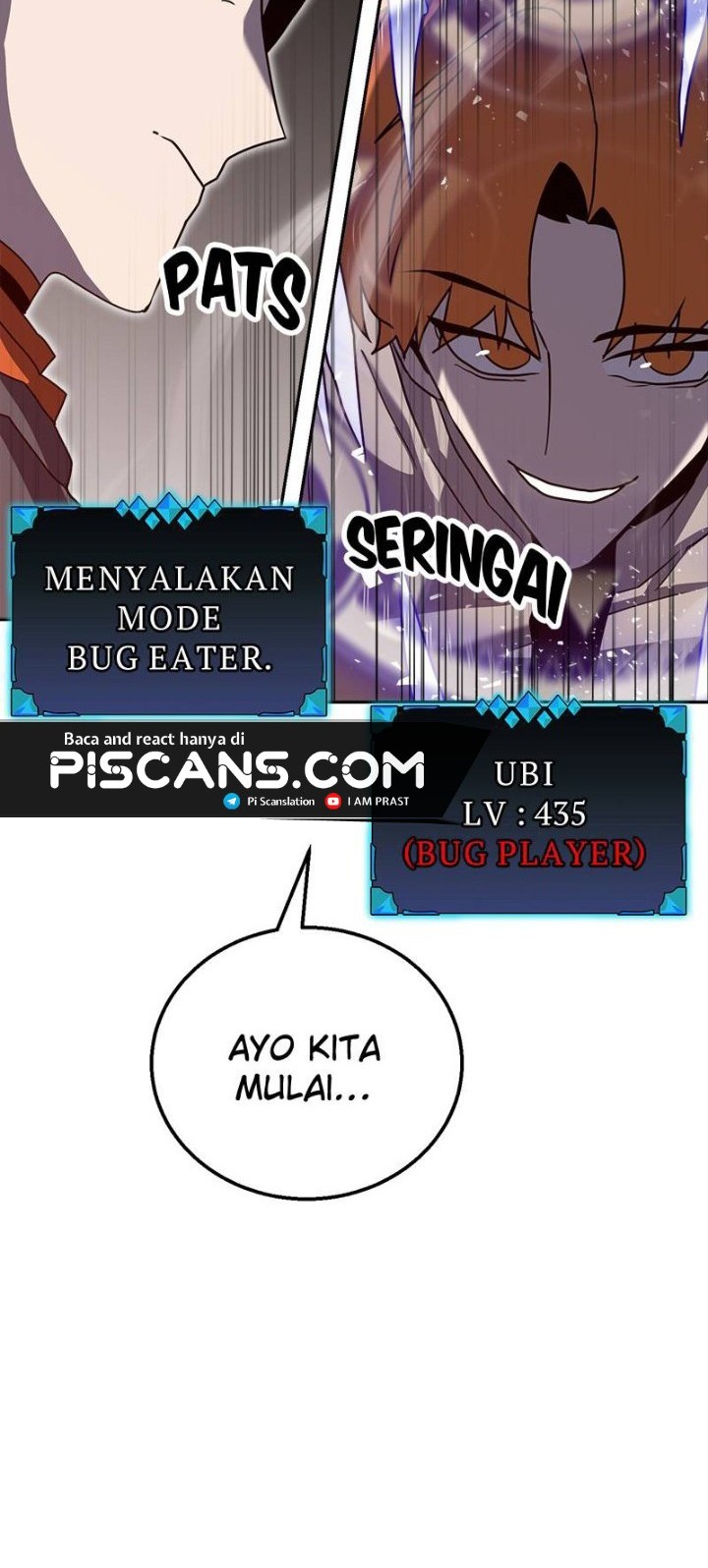 Halaman 24 dari 53