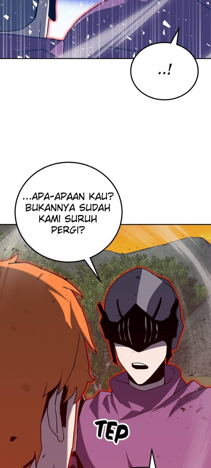 Halaman 26 dari 53