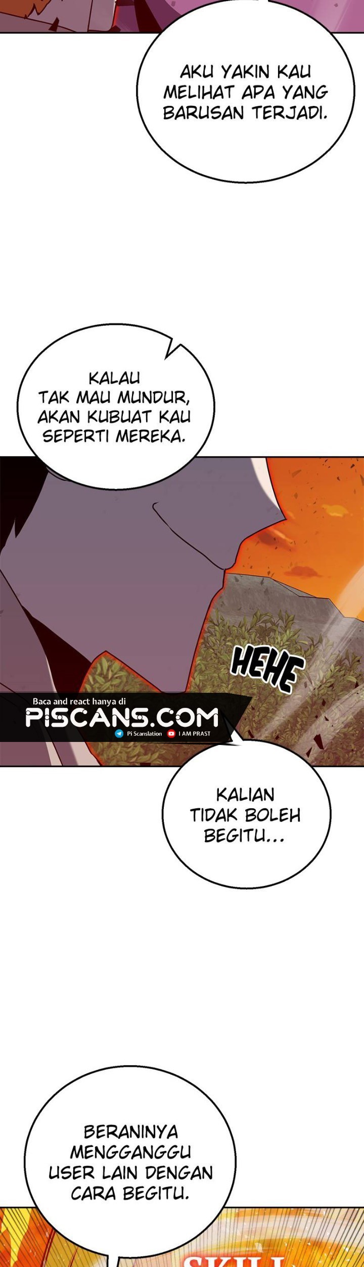 Halaman 27 dari 53