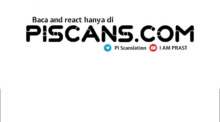 Halaman 30 dari 53