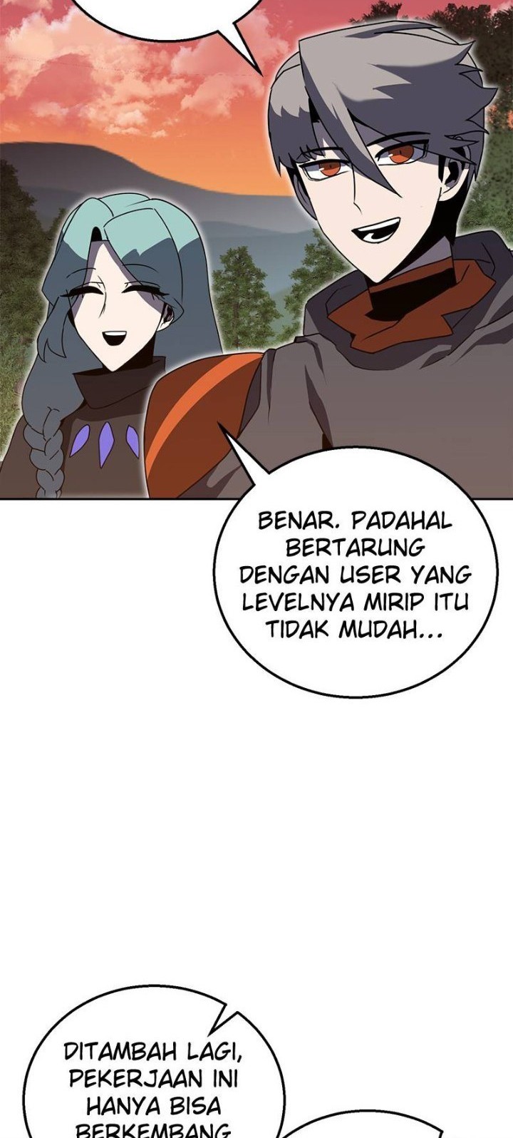 Halaman 4 dari 53