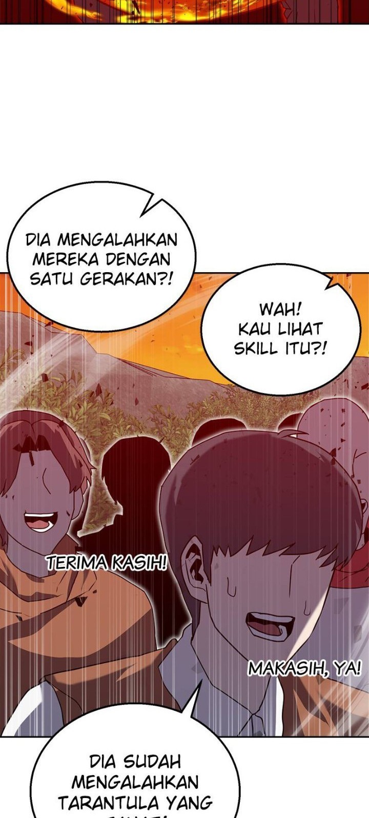 Halaman 32 dari 53