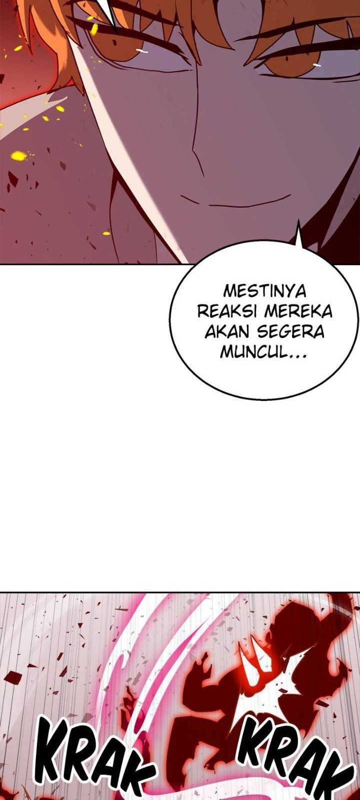 Halaman 34 dari 53