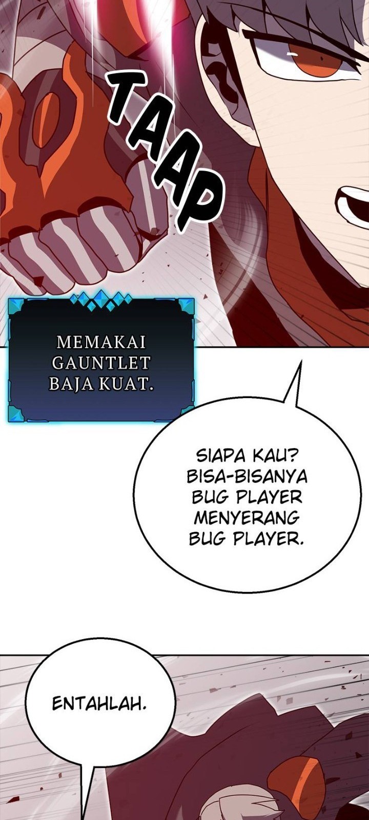 Halaman 36 dari 53