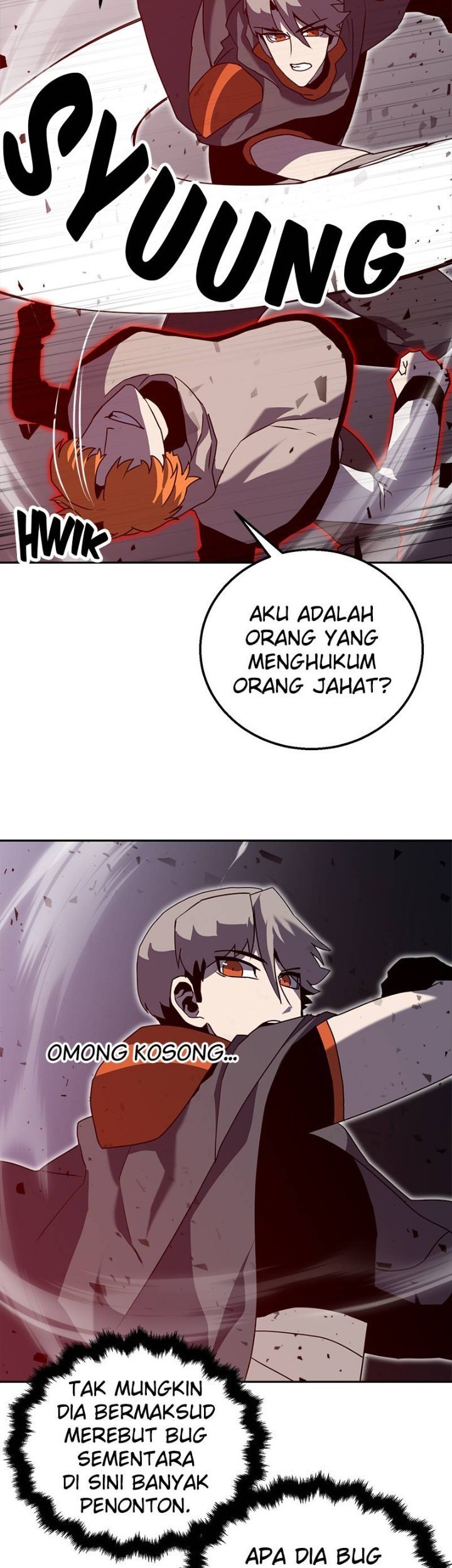 Halaman 37 dari 53