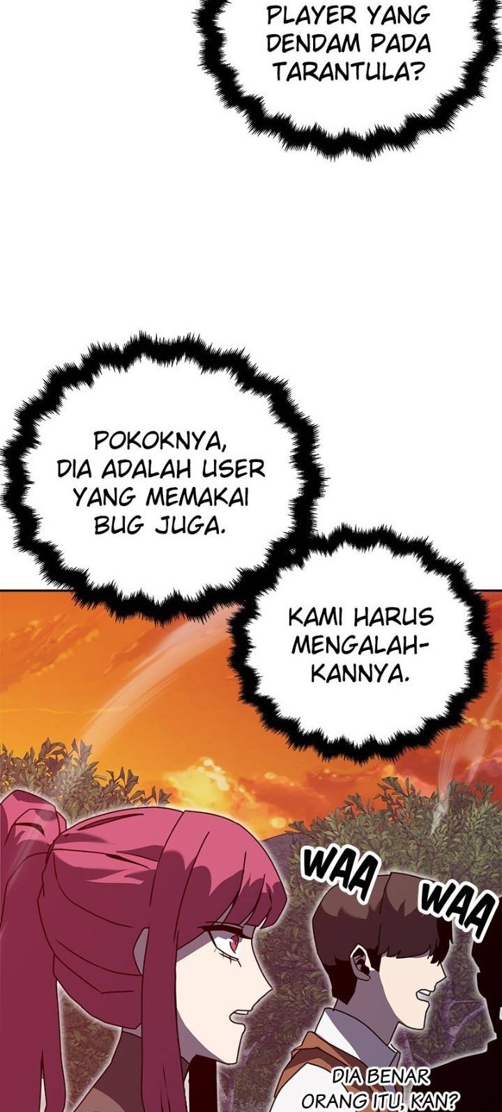 Halaman 38 dari 53