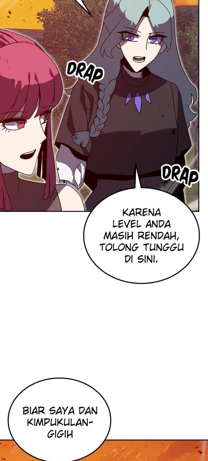 Halaman 40 dari 53