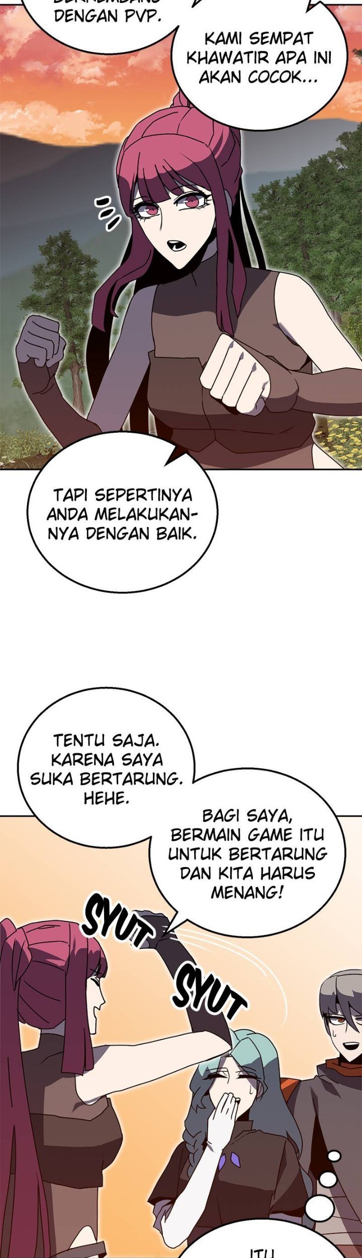 Halaman 5 dari 53