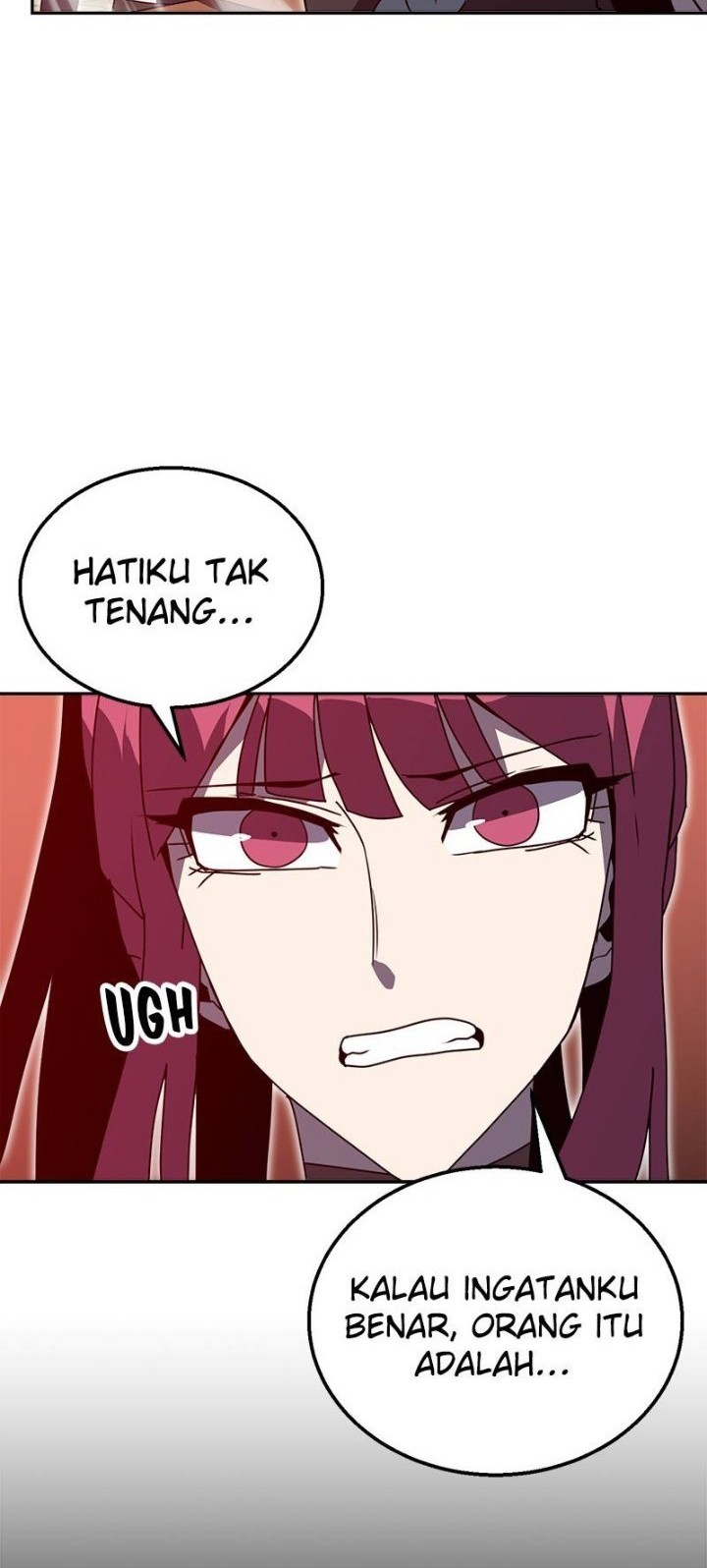 Halaman 42 dari 53