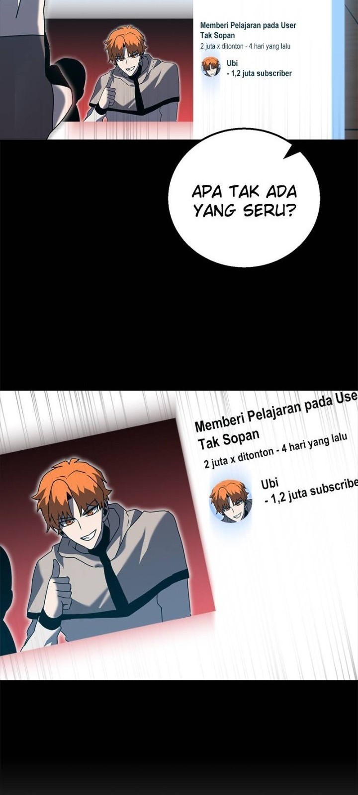 Halaman 44 dari 53