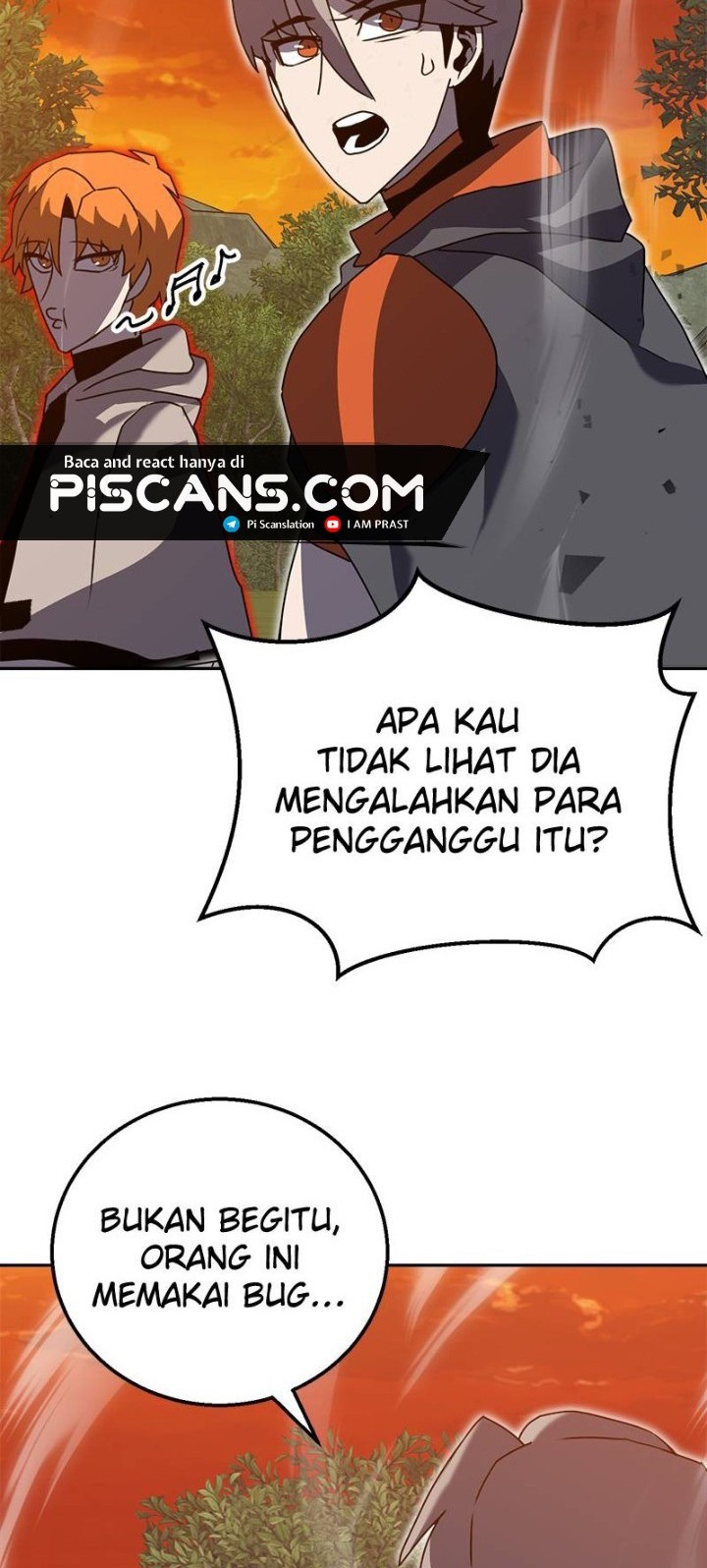 Halaman 49 dari 53