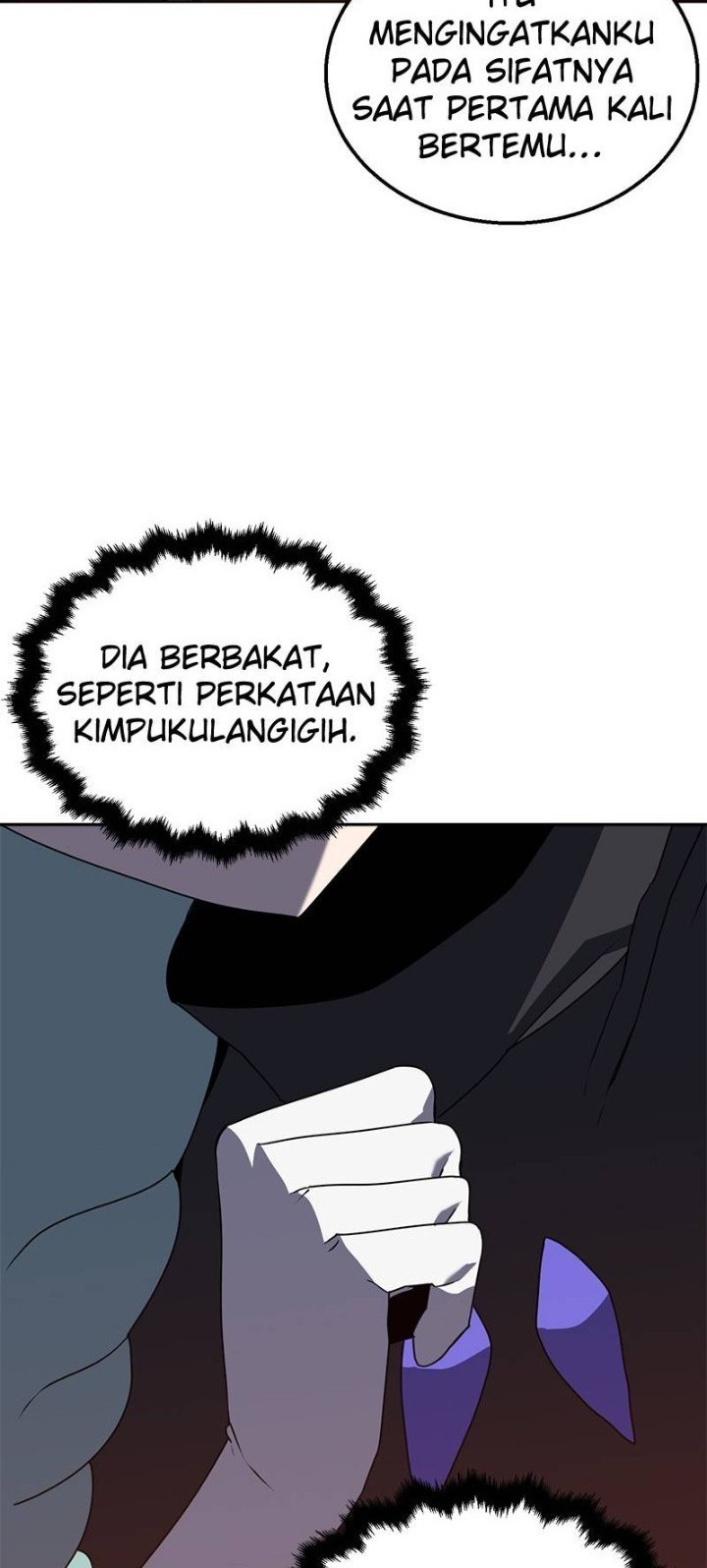 Halaman 6 dari 53