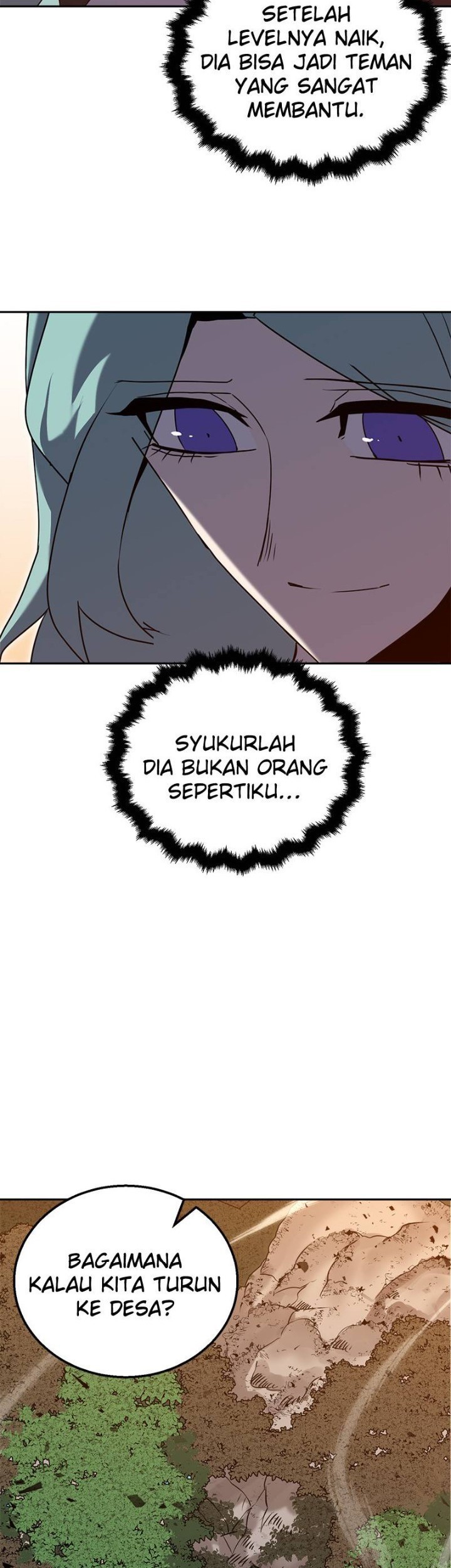 Halaman 7 dari 53