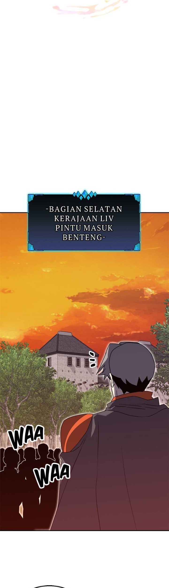 Halaman 9 dari 53