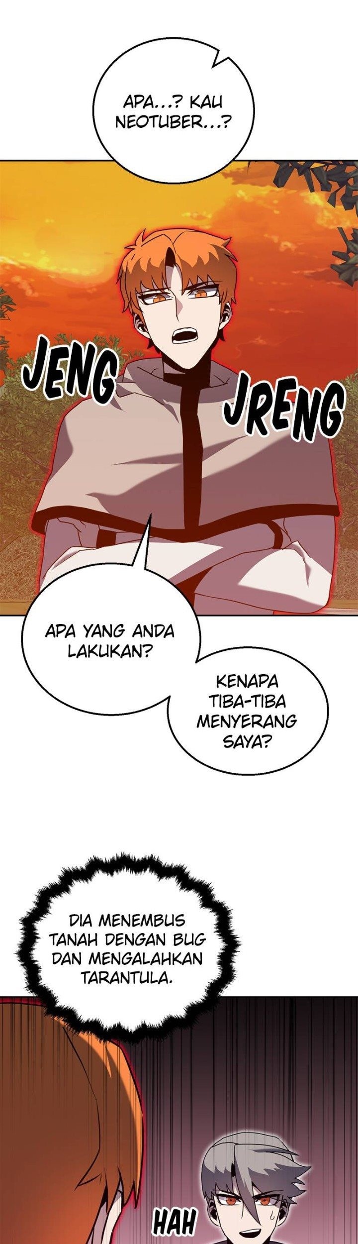 Halaman 1 dari 62